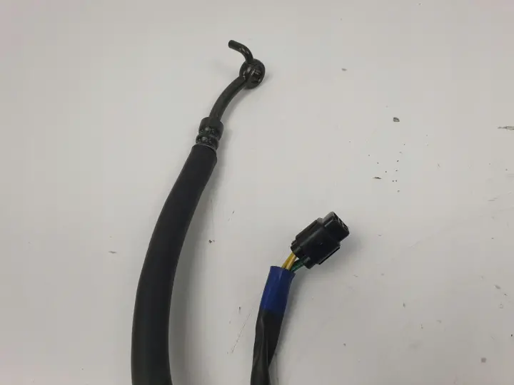 4927072b24262c959ec15173cbc52cb3