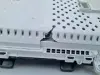 4a47765424c72f251590ae57ae955403
