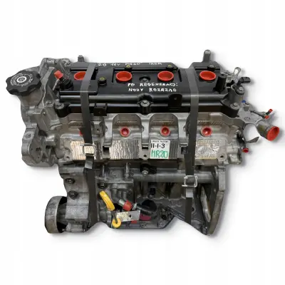 e803f2db049120ae898529ffd02b5d57