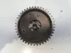 233f6cb8c59276c58da49c523cf6a07c