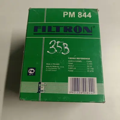 48296d7802dc2700b2d83d1843091919.jpg