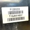 586526061678f292ac79782a1b0b8a3c