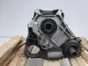 f180020287d6b6196eba6c07a7b46e64.jpg