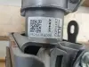 72b8c7e8f809e7f305020f2437c67365
