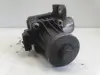 cb40c1941959bd12a514cabced40970c