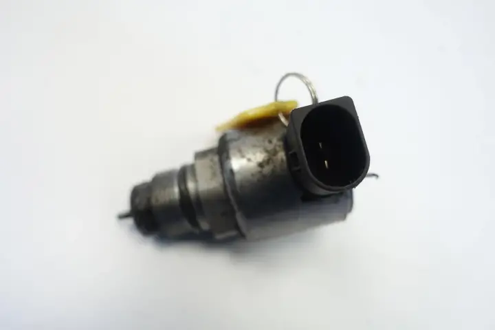 c50d9b02fdef4bf8c1cd23b2d922db00