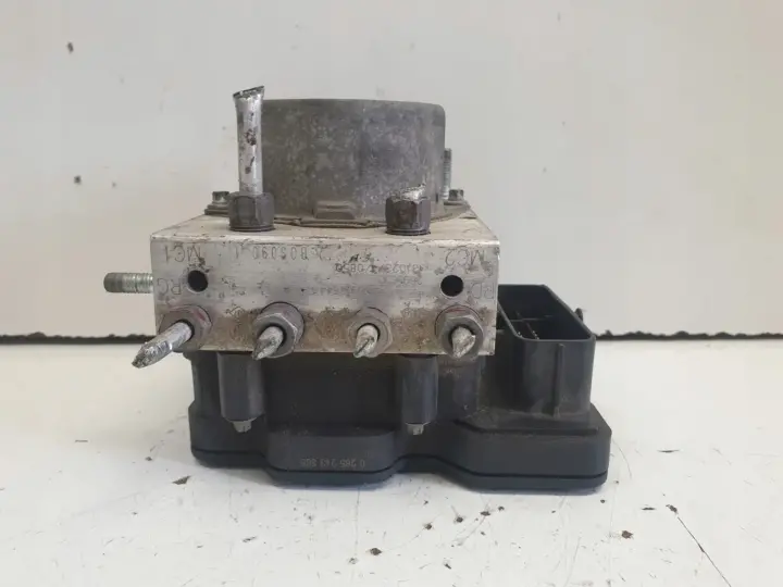 282bef260fca2e6b6ec2b3f89e41a82a