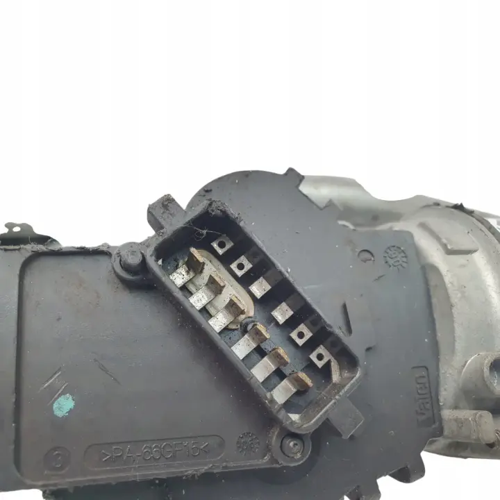6ac77e580a8e3c17c117d0aef554589c