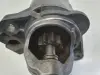 295af50d49475dbcfc90579be5be6238