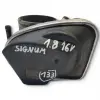 2b4b968a7fdff2ef4e5e8de6c8208585