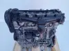 a99e238e0dc56159ca5b75dc2b161c30