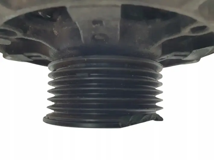 b30ba88729791f36b00482c6110b7041