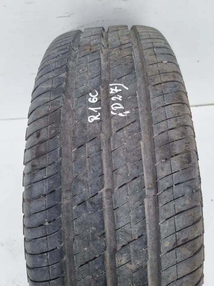 32e4cc56d5097d03387a5a2836887ab4