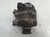 6c1f4705c882025900807cc248f55702
