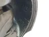 47c35ce587fe9d701db1f36e1874c45c