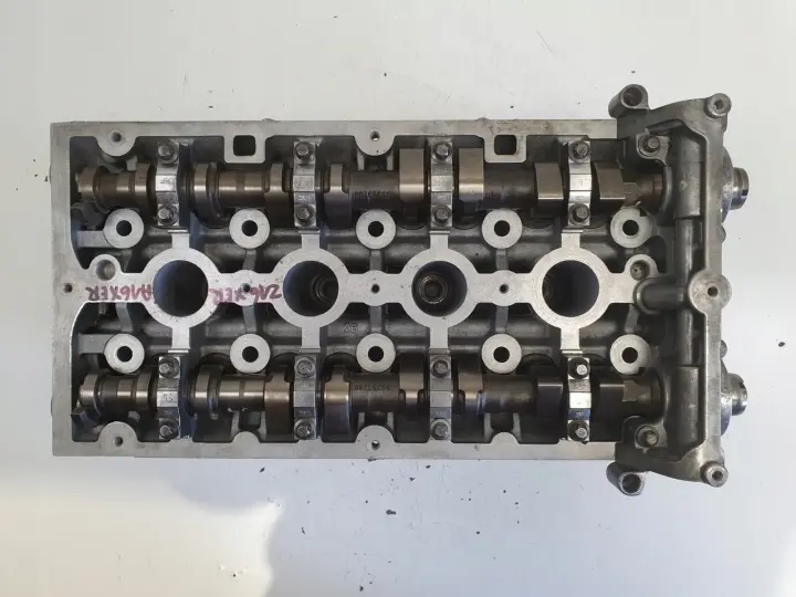 b908a7bfba83bef9be19ec6869b63aae