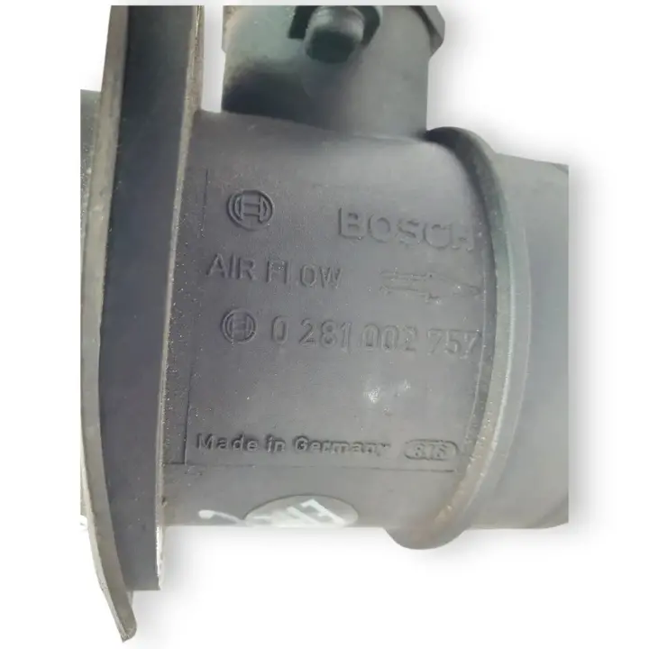 a551b4cd91861bac30abaaf67d6735ac