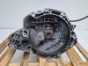 76e30be7da6636da979cfbac667f6879.jpg