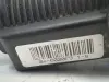 21c3bcb1466539f66a65c466161c6461