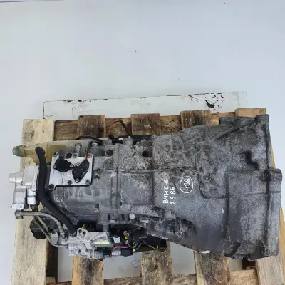 e6b61ad13fa1753b8591d0755d45ffa3