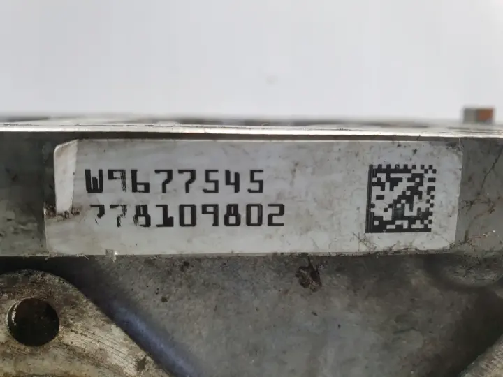 158e82e25df879b75e6c4445d8891a03