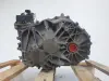 cb906c16558d69719b930c9fd21014fb.jpg