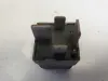 1cb0daf822c96129be378396cbcb142c.jpg
