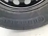 49c764b78a572f0290823670df610d32