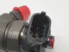 3871e68aa7313e2e9d1a1835a6355582