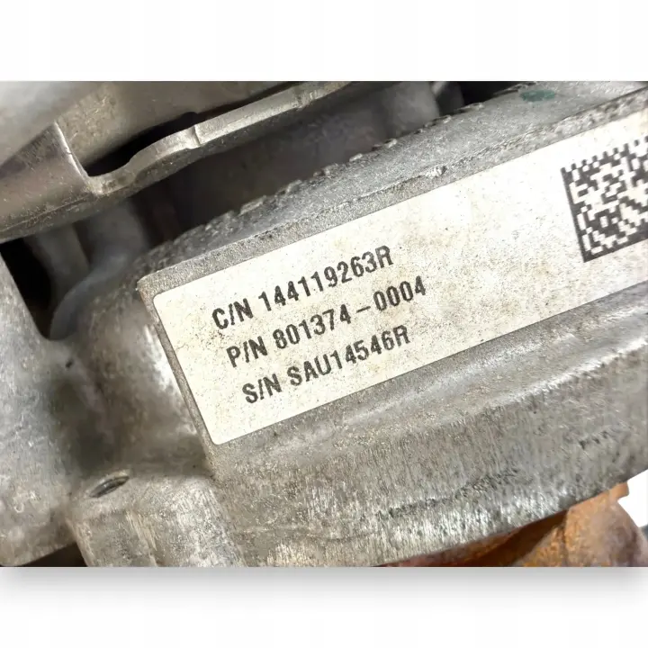 85e195d61cf729e7246714f66531461d
