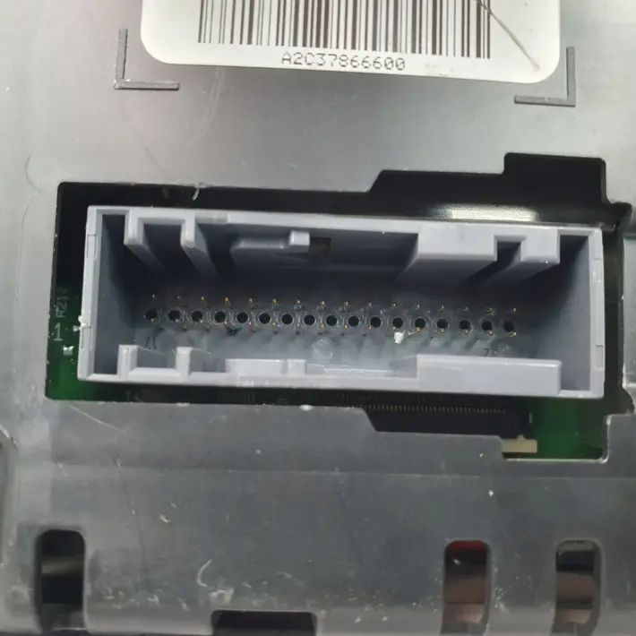 b7182d9d3e503e57ef978df07062f2f8