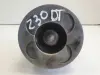 72783828399be9978468e2d828f504e3