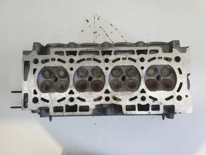 6954b830c76101846eb75e063723e848