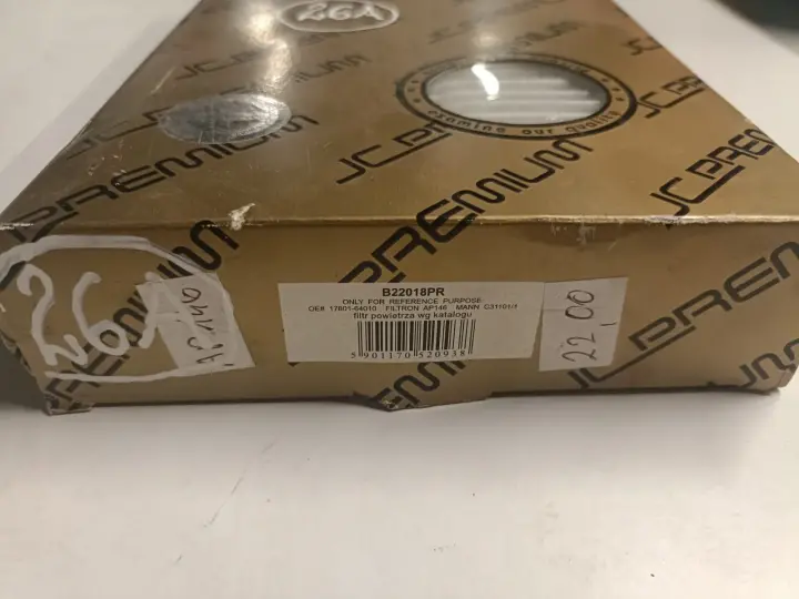 9b66b4bad1cbf3524cc1ac3242934022.jpg