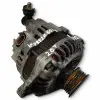 61bf15a941745fa82ed56fd326384835