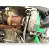8ead57135390bf220e282cf52ca56a28