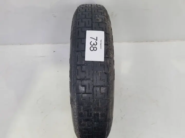 c31681322206452dc425fca6b9fe1eb8