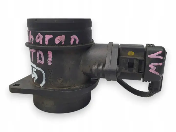73fc3be45d40528ec99305bf9a62f34b
