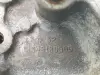 2875b3c422c4347836a7f279205683d4
