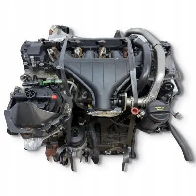 d60f377199cb5e60725f648d96edf7e2