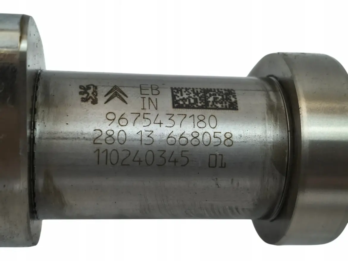 f1c73eca7aa678905a23111805c0038a