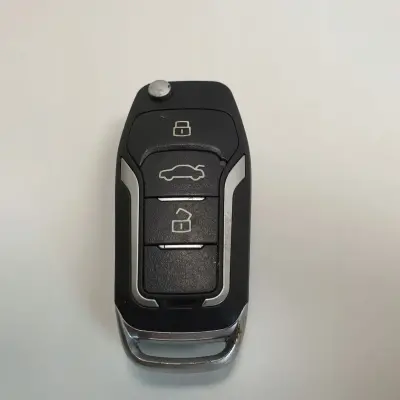 2152906bf6d549bc53ff5962414b3012