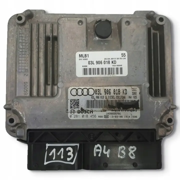 718e30f338f3f2aabac10411fd82161e