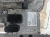 254c362bf90e38d090ea6c0f32369993