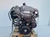 8caf48e28192b13804abdc55c06fd262