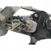 773157b8f4da221a56d6a83e0de74dc6