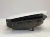 545d074b60d95725a12811254970230d