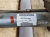 330a54161a8297ae0bf3815aa5846252