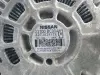 f522a4ad6d05fc17f3692a33583cc4cb