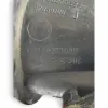 f4261394e4e28e2027449d89534b3231